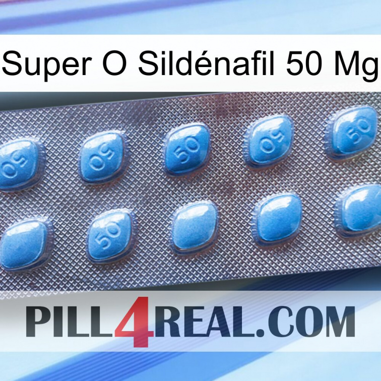 Super O Sildénafil 50 Mg viagra3
